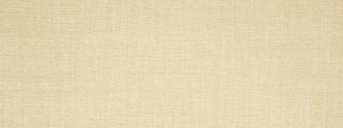 Dream Chenille | Straw - Upholstery - Fabric