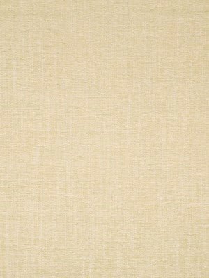 Dream Chenille | Straw - Upholstery - Fabric