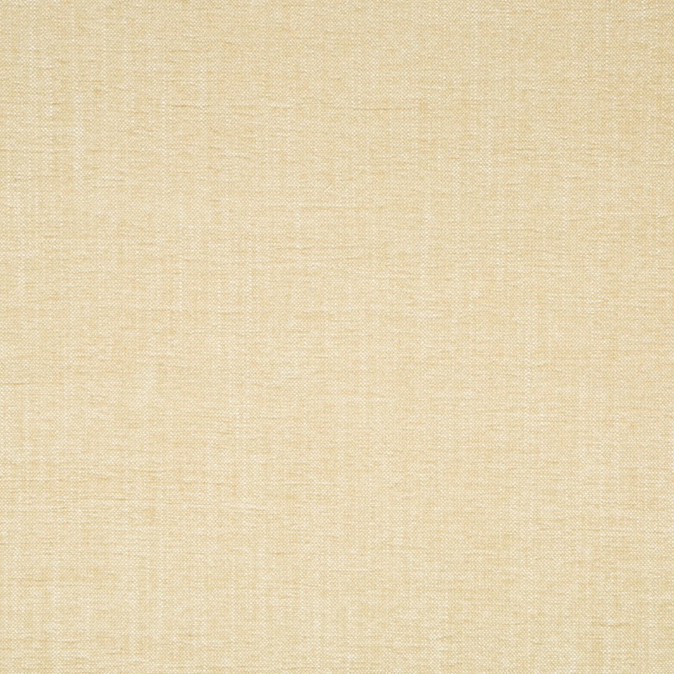 Dream Chenille | Straw - Upholstery - Fabric