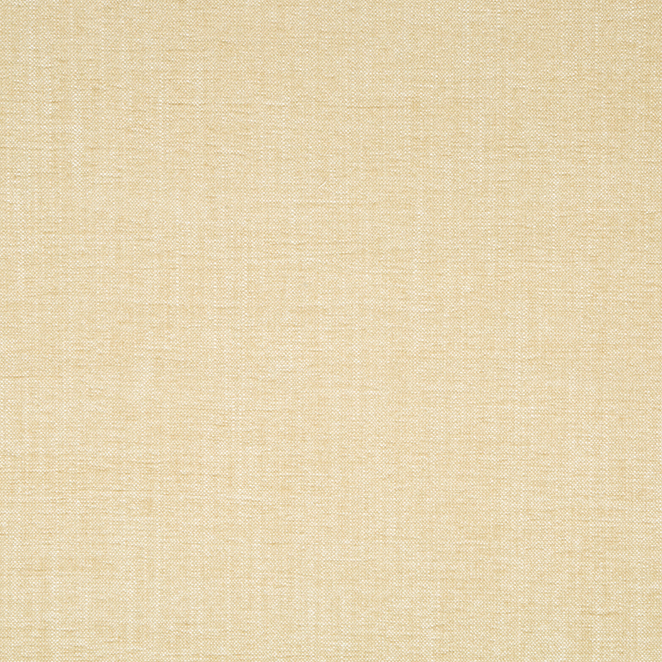 Dream Chenille | Straw