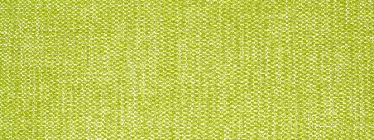 Dream Chenille | Grass - Upholstery - Fabric
