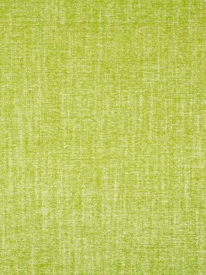 Dream Chenille | Grass - Upholstery - Fabric