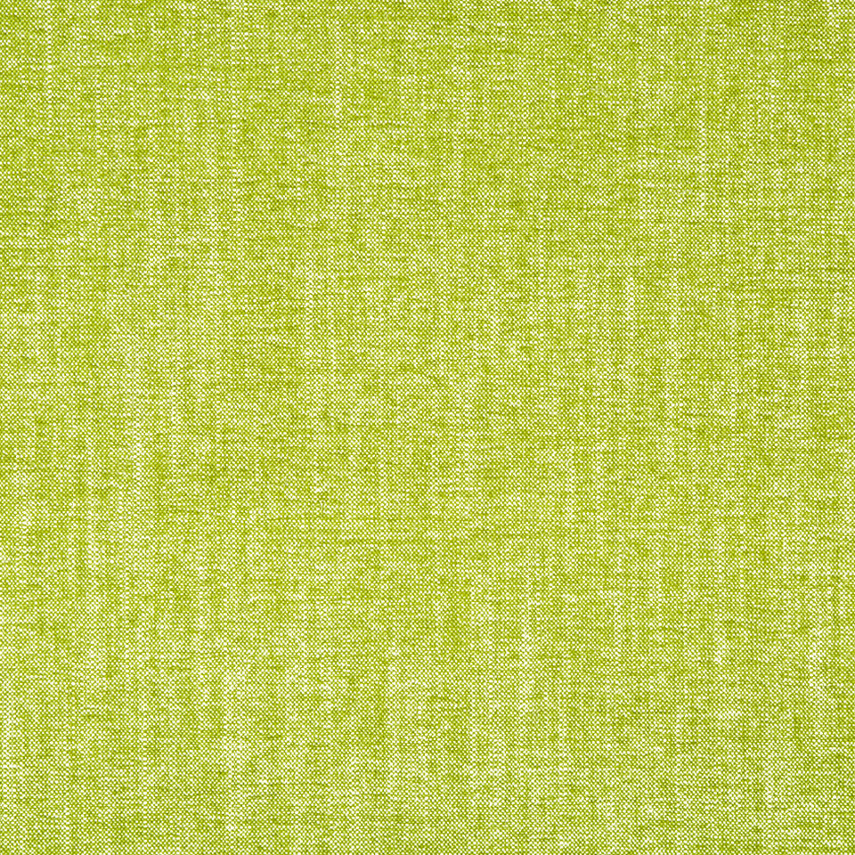 Dream Chenille | Grass