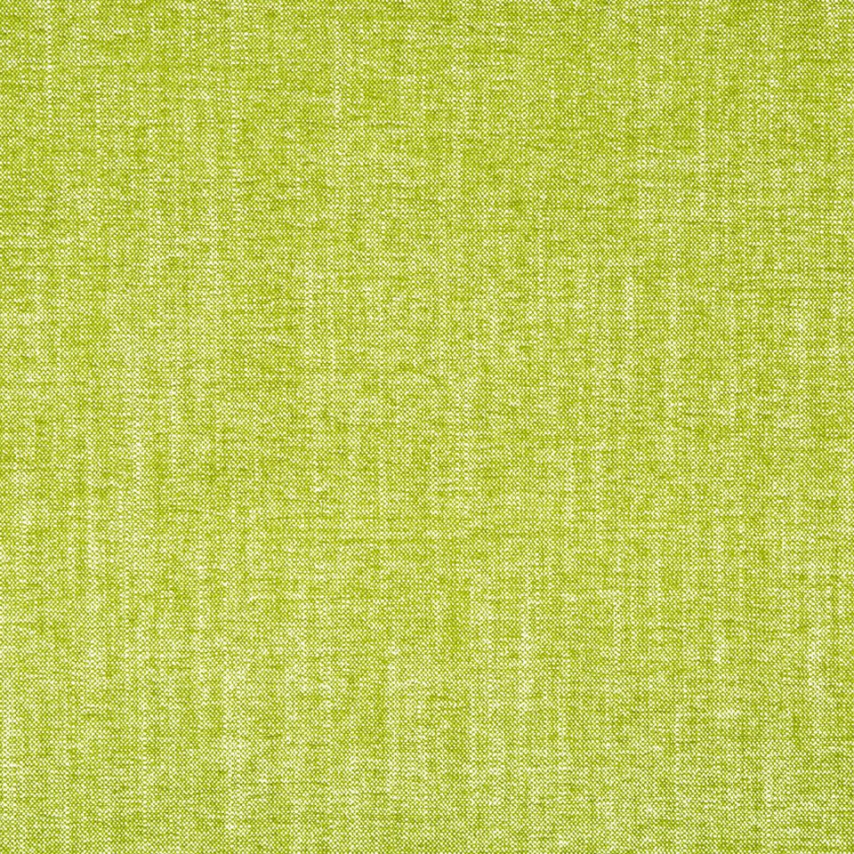 Dream Chenille | Grass - Upholstery - Fabric