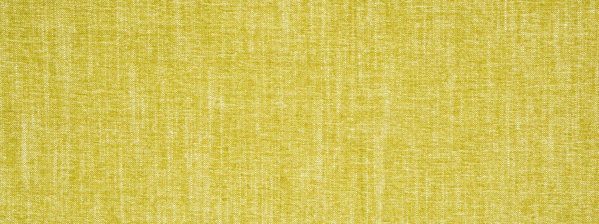Dream Chenille | Zest - Upholstery - Fabric