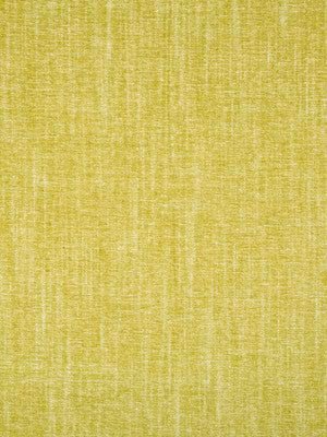 Dream Chenille | Zest - Upholstery - Fabric