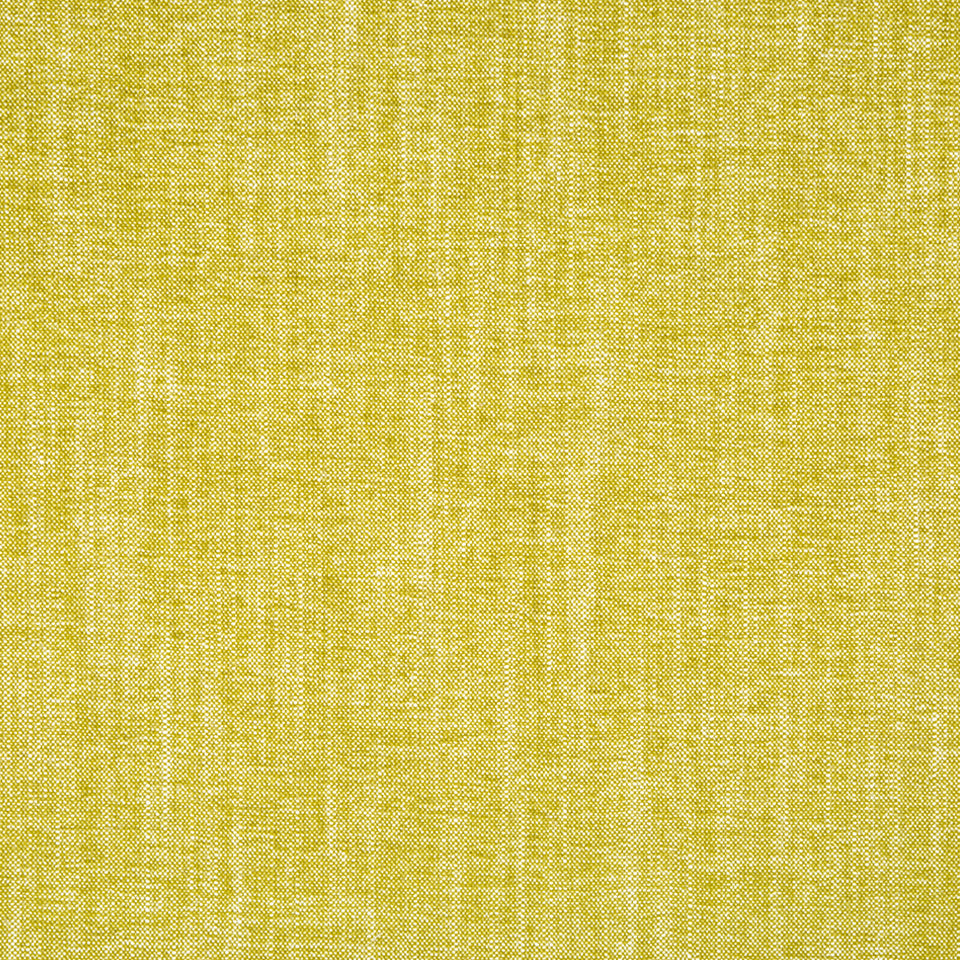 Dream Chenille | Zest