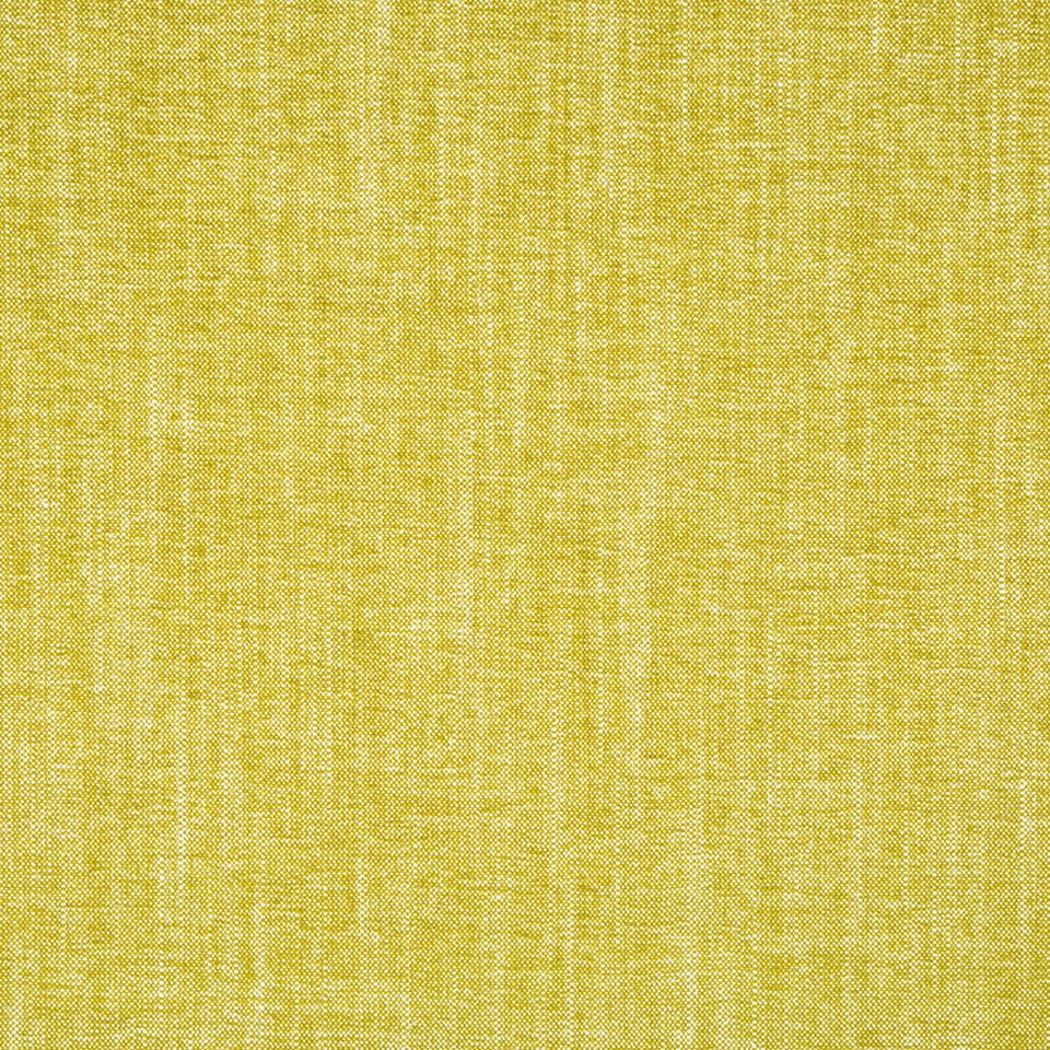 Dream Chenille | Zest - Upholstery - Fabric