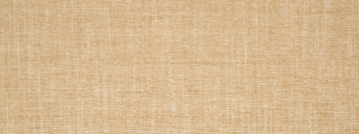 Dream Chenille | Jute - Upholstery - Fabric
