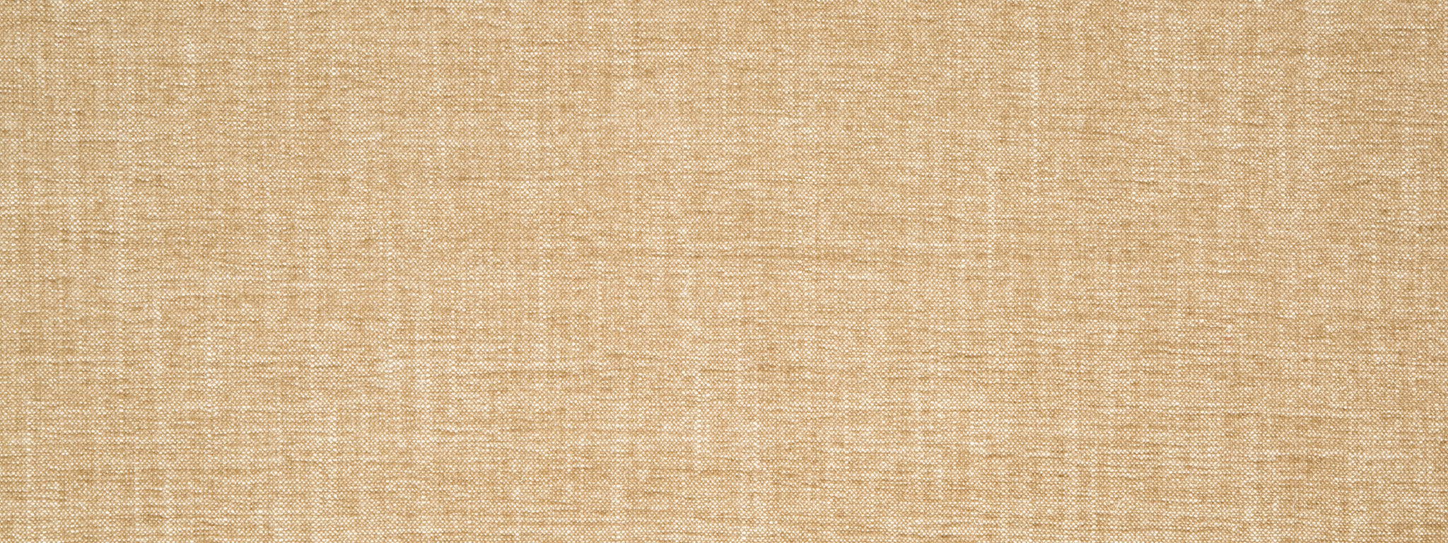 Dream Chenille | Jute