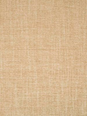 Dream Chenille | Jute - Upholstery - Fabric