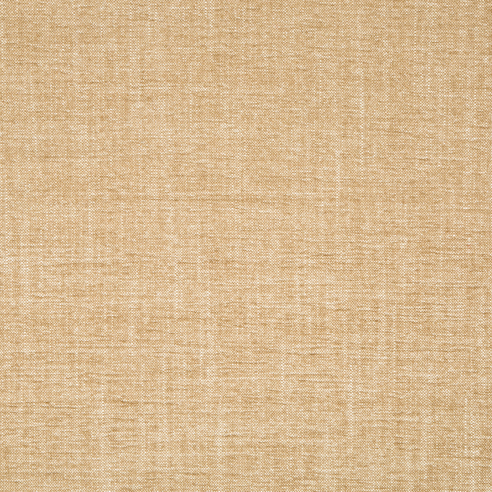 Dream Chenille | Jute