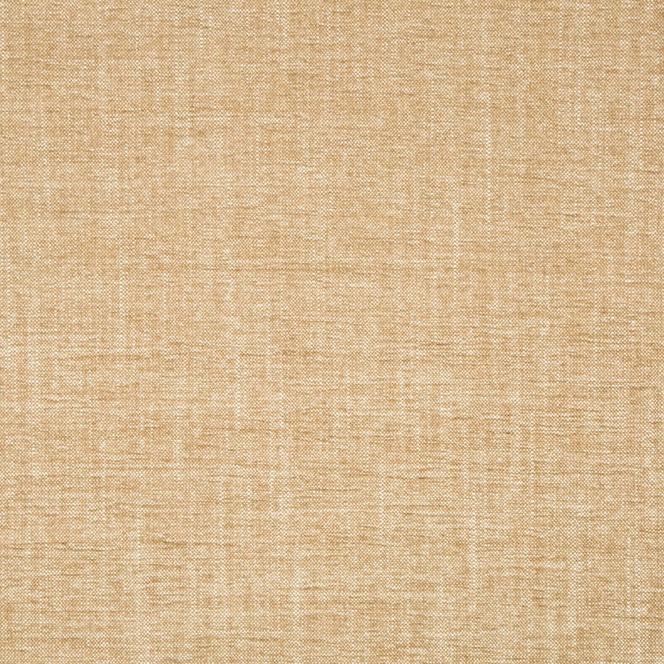 Dream Chenille | Jute - Upholstery - Fabric