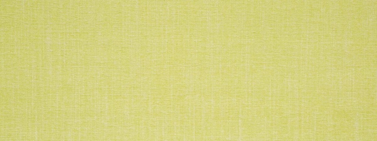 Dream Chenille | Spring Grass - Upholstery - Fabric