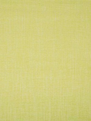 Dream Chenille | Spring Grass - Upholstery - Fabric