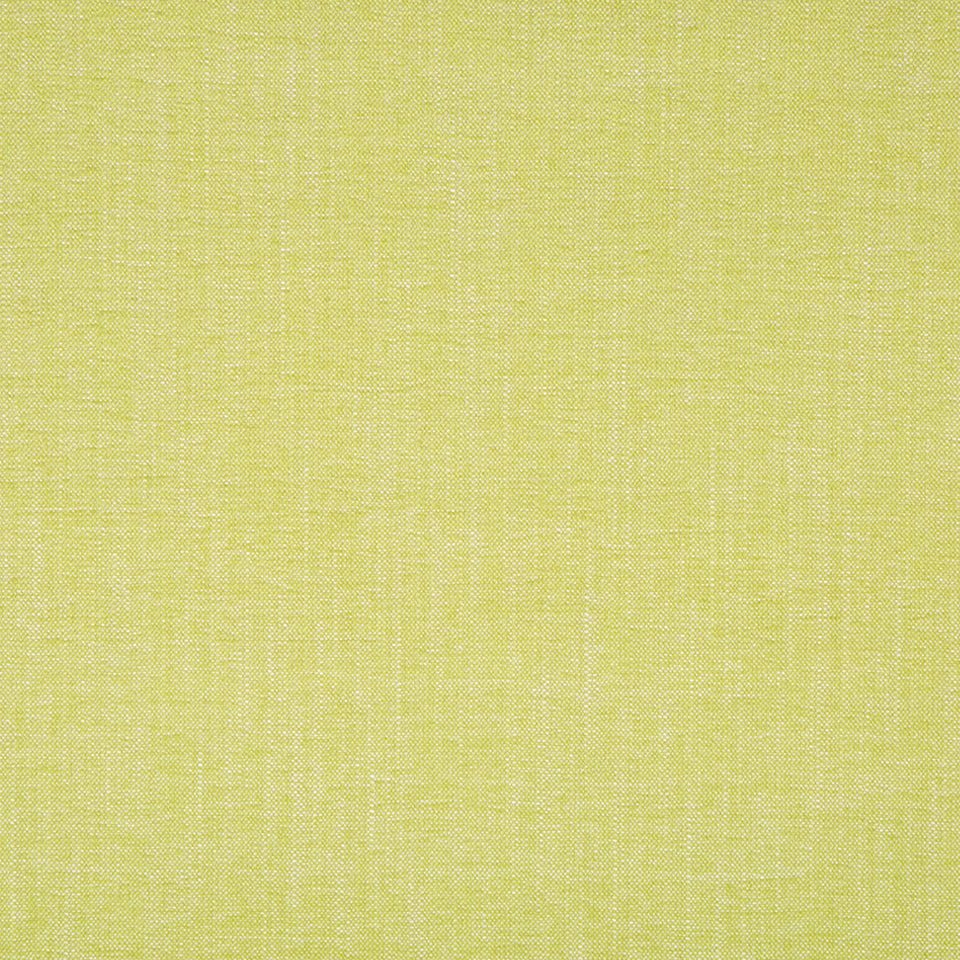 Dream Chenille | Spring Grass - Upholstery - Fabric