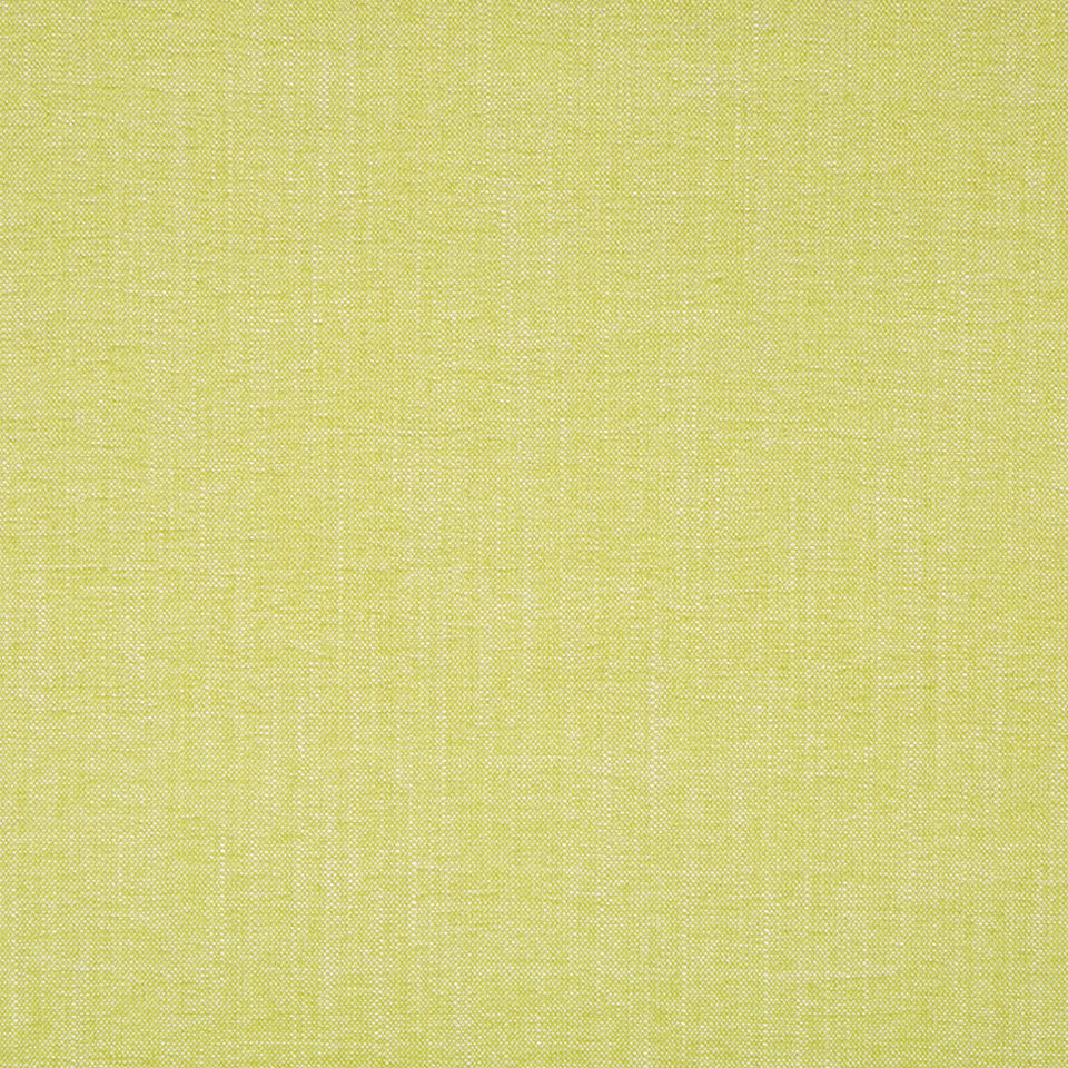 Dream Chenille | Spring Grass