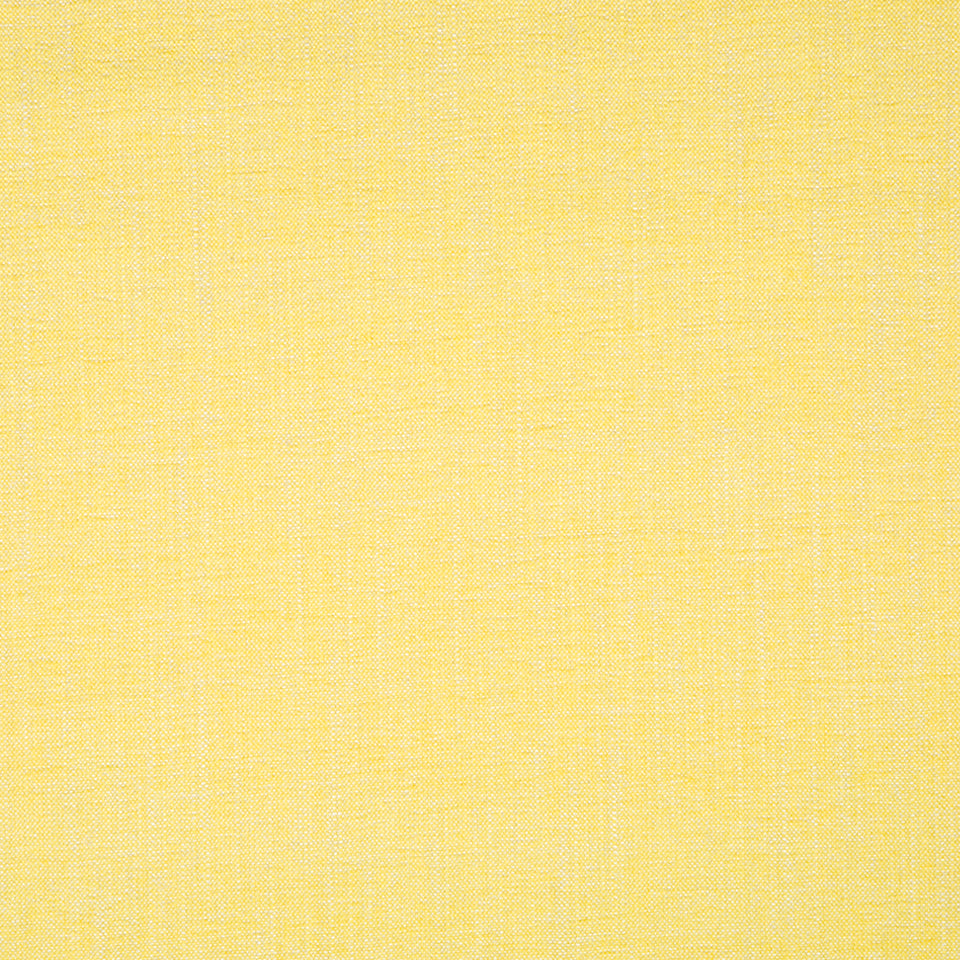Dream Chenille | Lemon