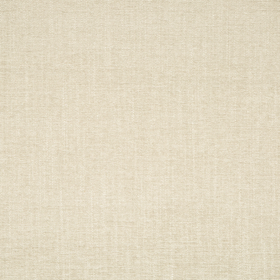 Dream Chenille | Linen