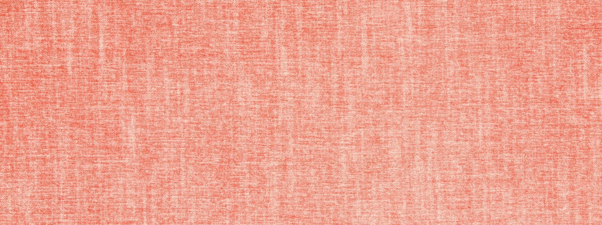 DREAM CHENILLE | HENNA - Upholstery - Fabric