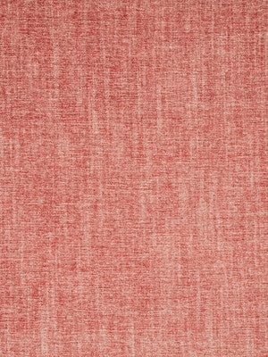 DREAM CHENILLE | HENNA - Upholstery - Fabric