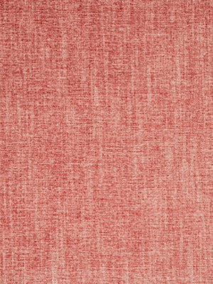 DREAM CHENILLE | HENNA - Upholstery - Fabric