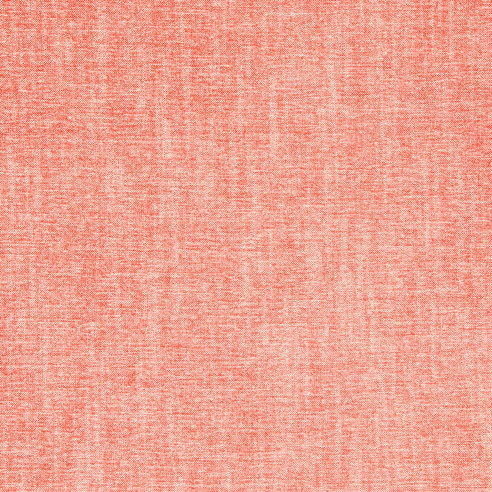 DREAM CHENILLE | HENNA - Upholstery - Fabric
