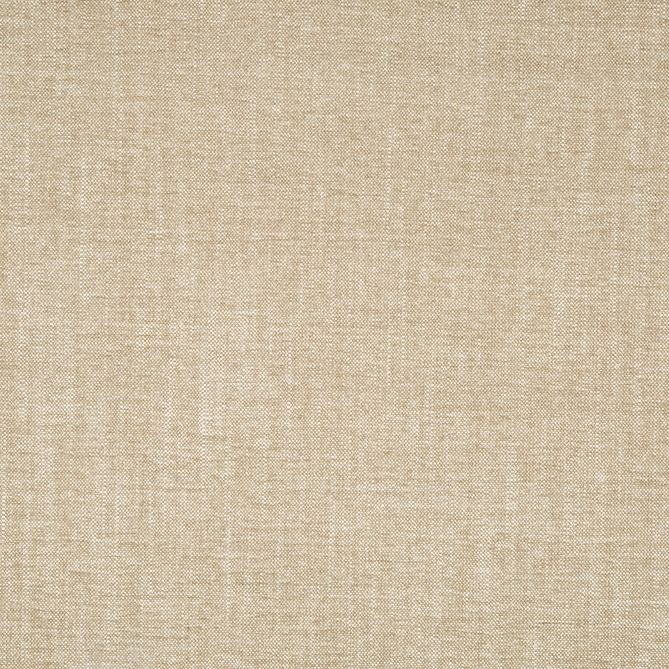 Dream Chenille | Birch