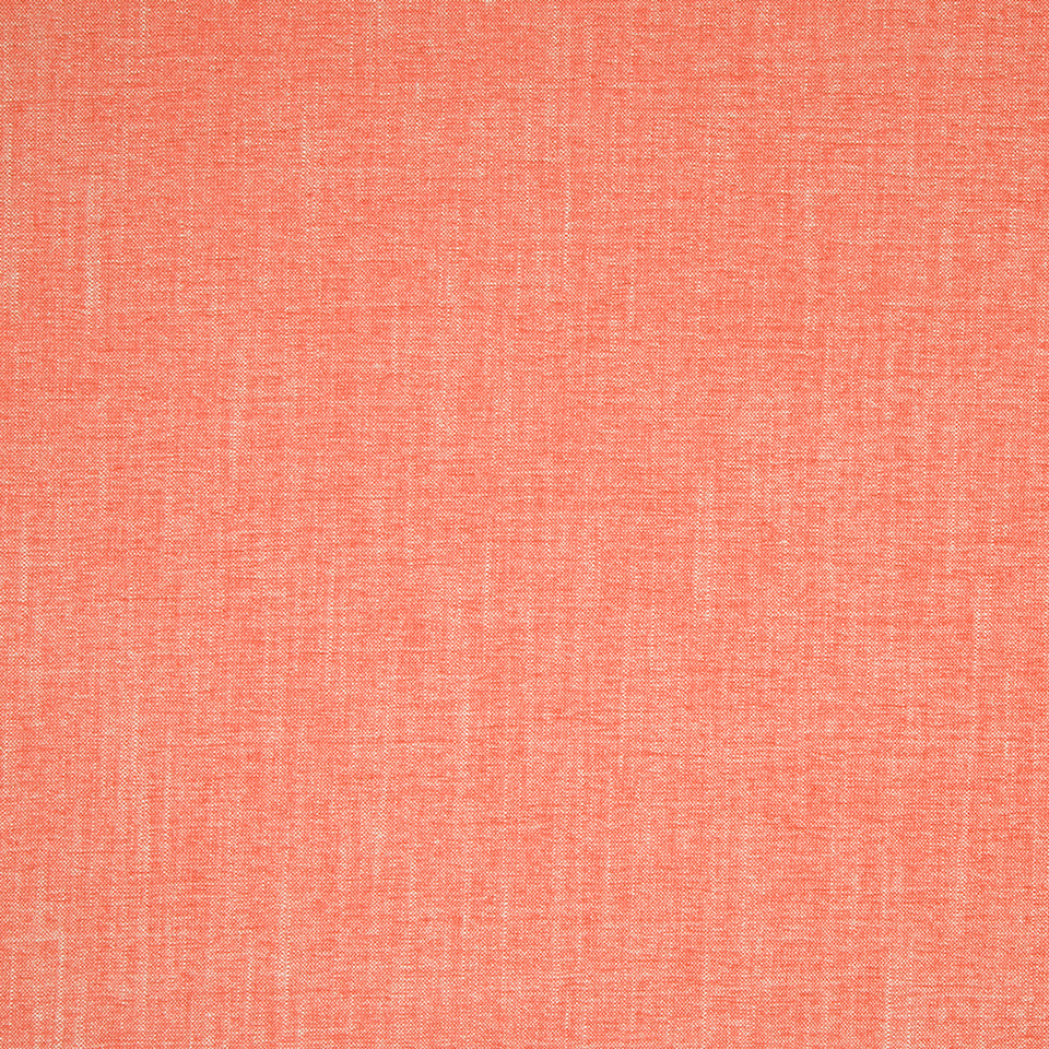 Dream Chenille | Coral Reef