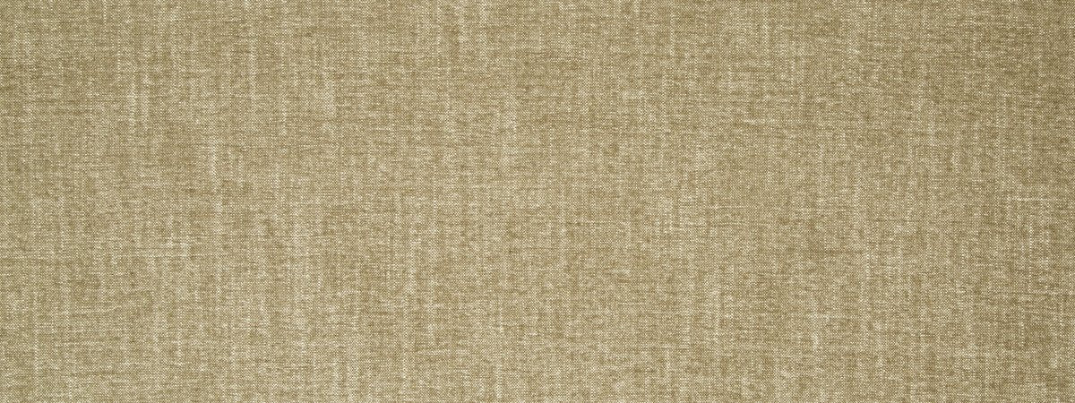 Dream Chenille | Bark - Upholstery - Fabric