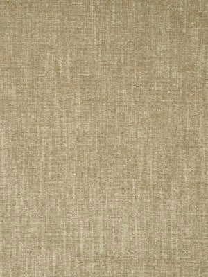 Dream Chenille | Bark - Upholstery - Fabric