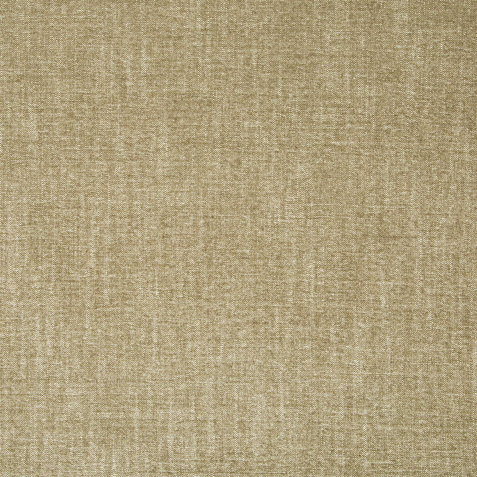 Dream Chenille | Bark