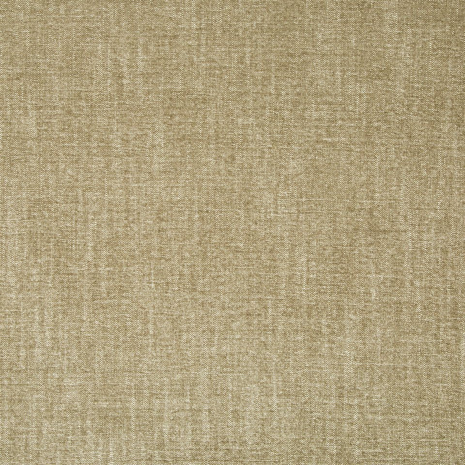Dream Chenille | Bark - Upholstery - Fabric