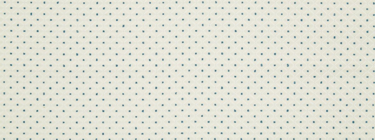 FULLERTON | CALYPSO BLUE - Upholstery - Fabric