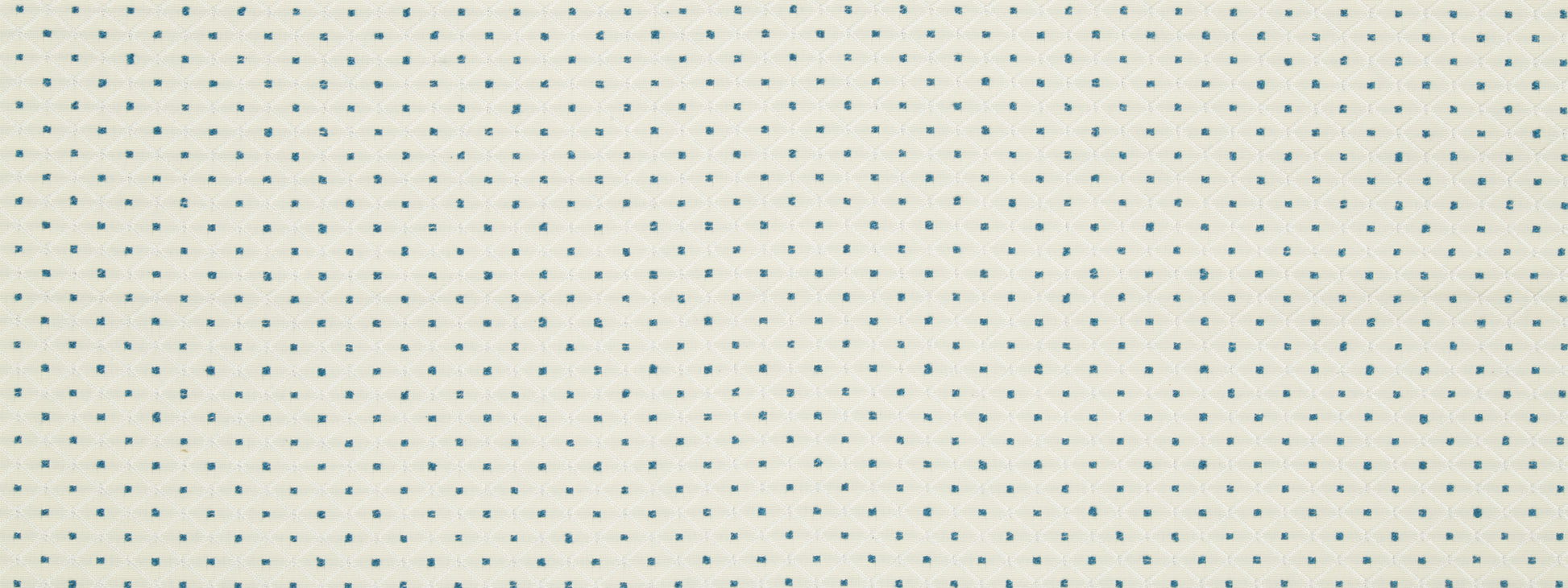 FULLERTON | CALYPSO BLUE