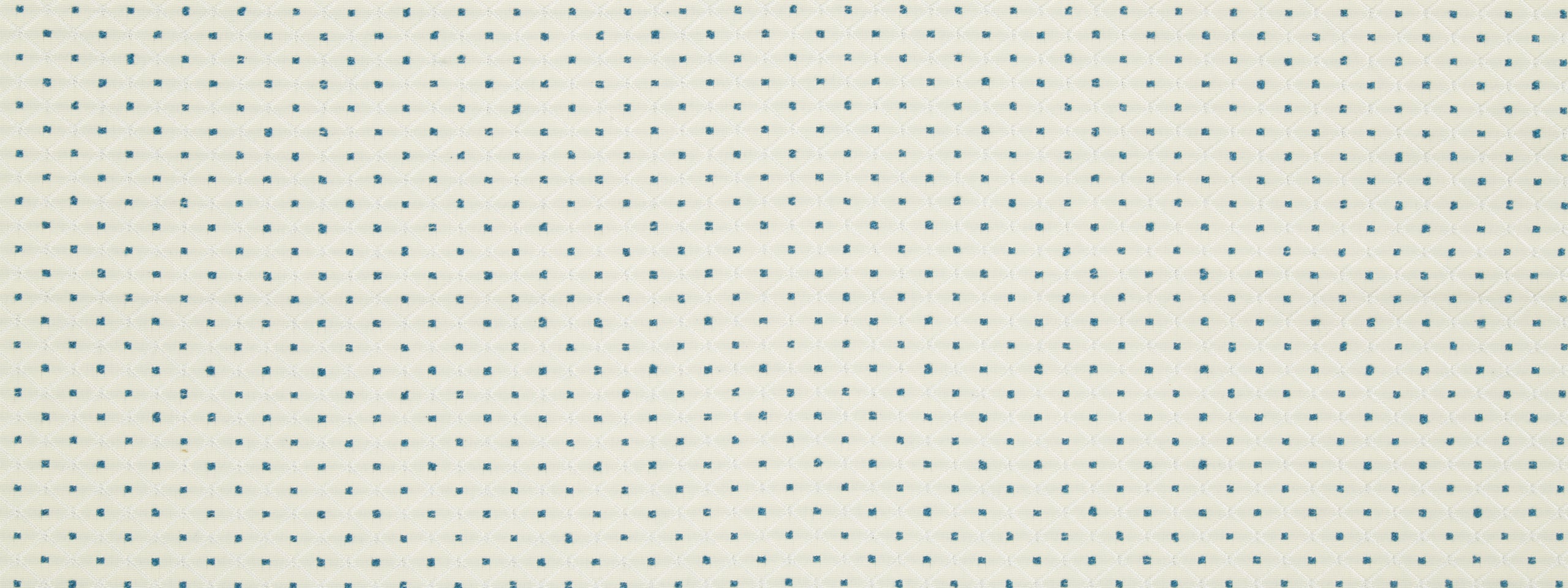 FULLERTON | CALYPSO BLUE