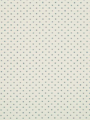 FULLERTON | CALYPSO BLUE