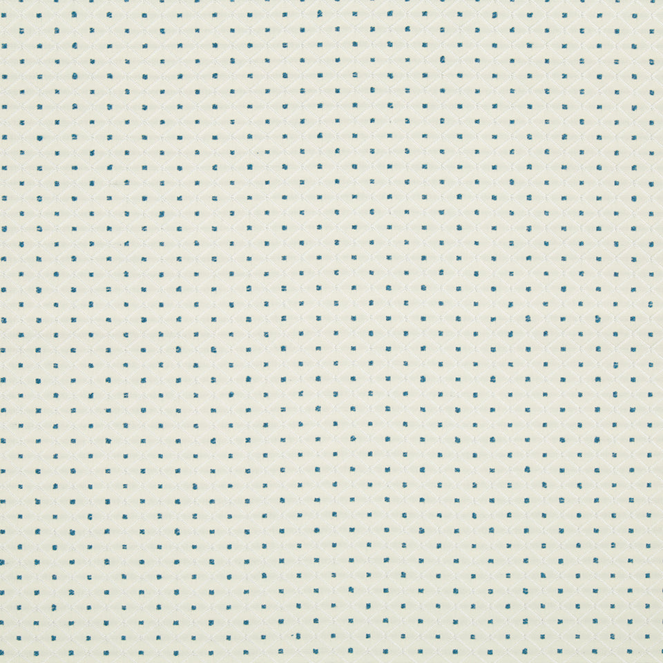 FULLERTON | CALYPSO BLUE