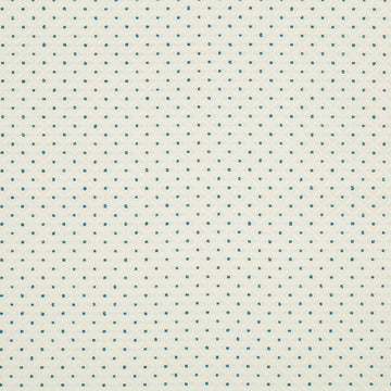 FULLERTON | CALYPSO BLUE