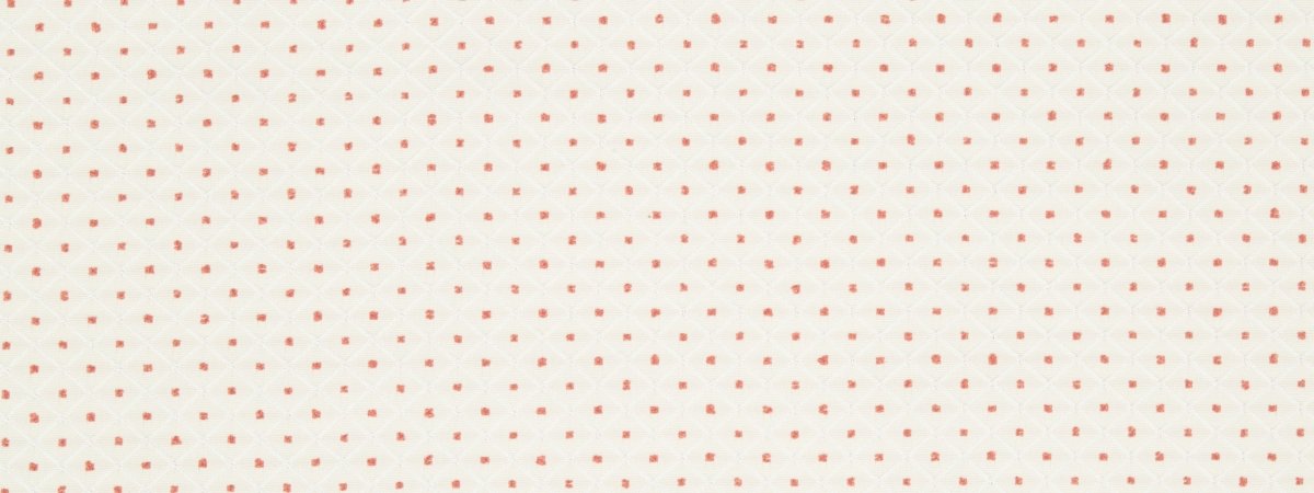 FULLERTON | CORAL REEF - Upholstery - Fabric