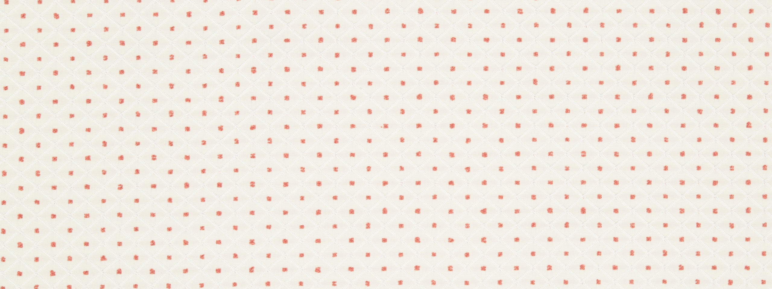 FULLERTON | CORAL REEF