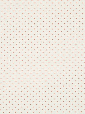 FULLERTON | CORAL REEF
