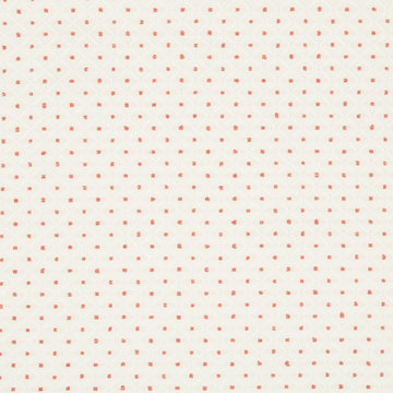FULLERTON | CORAL REEF