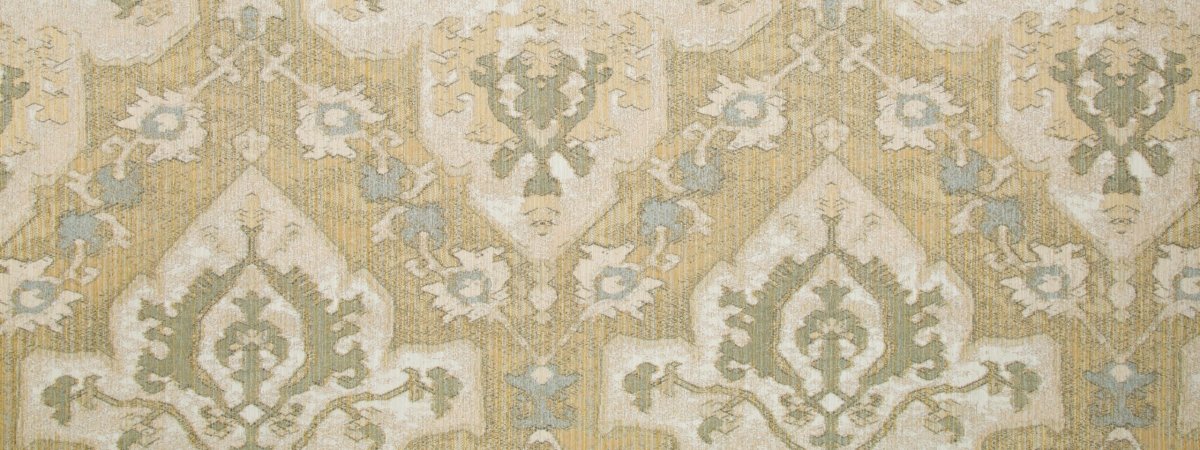 WORLD TOUR | SUNRAY - Upholstery - Fabric