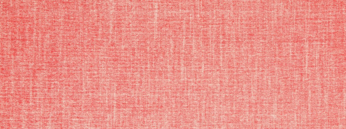 Dream Chenille | Lacquer Red - Upholstery - Fabric