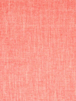 Dream Chenille | Lacquer Red - Upholstery - Fabric