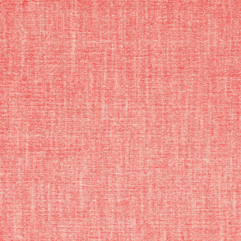 Dream Chenille | Lacquer Red - Upholstery - Fabric