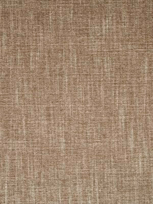 Dream Chenille | Chocolate - Upholstery - Fabric