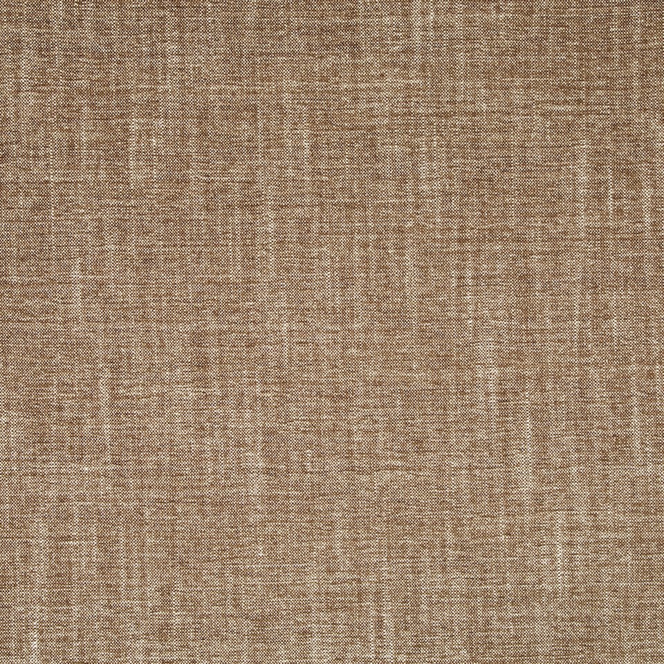 Dream Chenille | Chocolate - Upholstery - Fabric