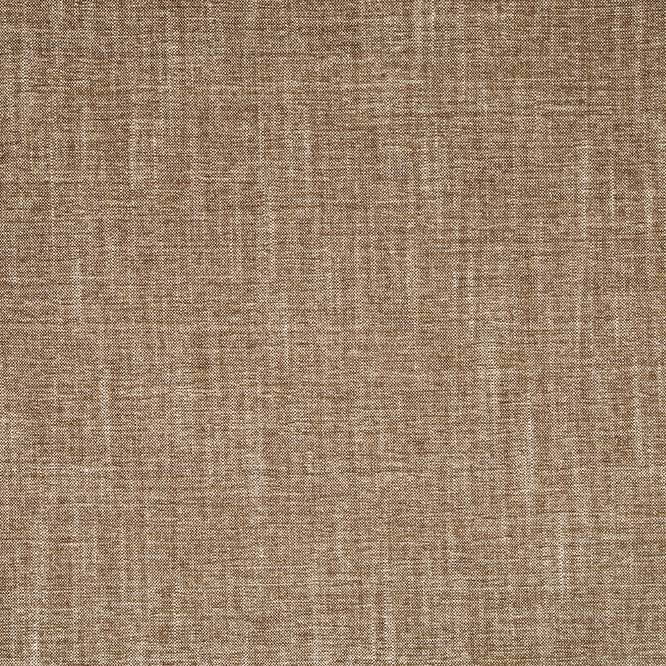 Dream Chenille | Chocolate